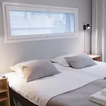 Hotel Veromaki