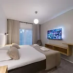Veromaki Hotel *