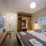 Veromaki Vantaa
