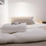 Hotel Veromaki *