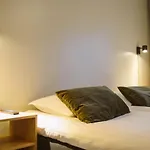 Veromaki Hotel *