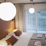 Veromaki * Vantaa