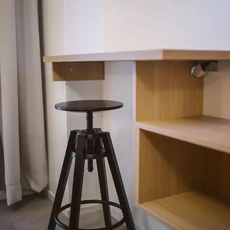 Veromaki Hotel Vantaa