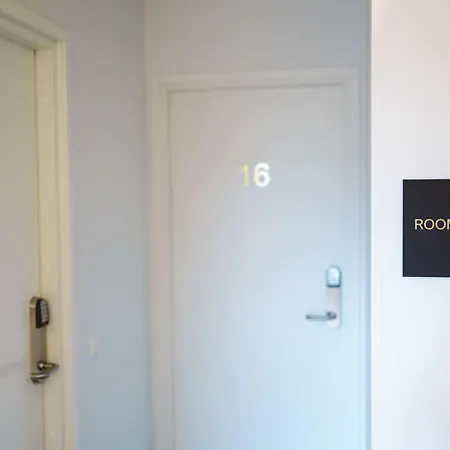 Veromaki * Вантаа