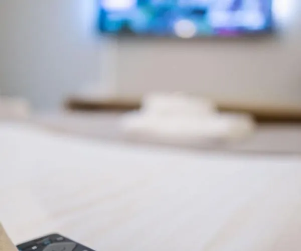 Veromaki * Вантаа