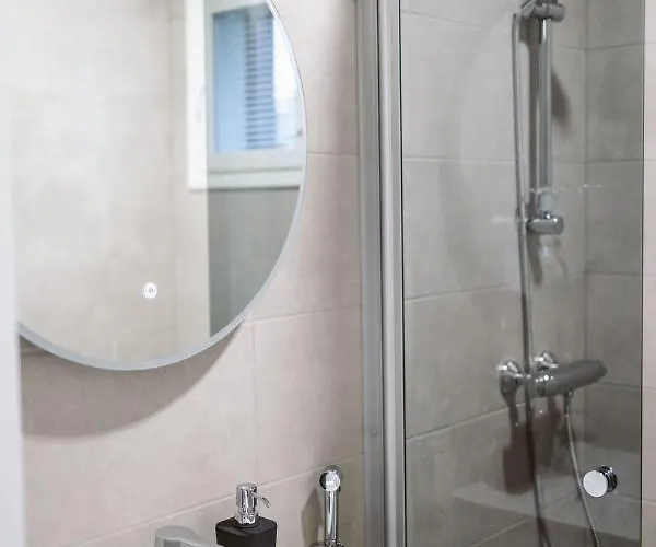 Veromaki Вантаа