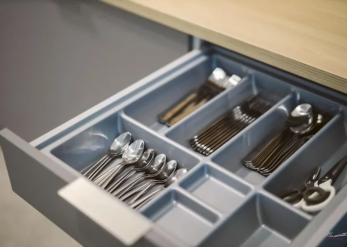 Veromaki فندق فانتا