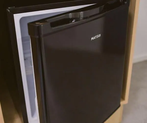 Veromaki Отель Вантаа