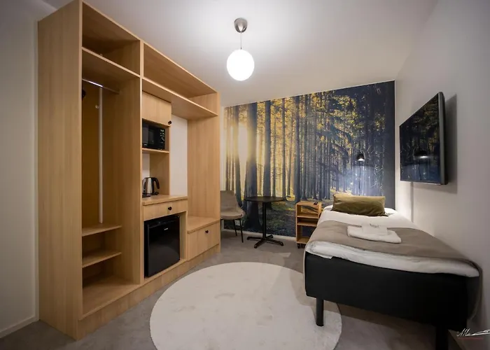 Veromaki * Вантаа