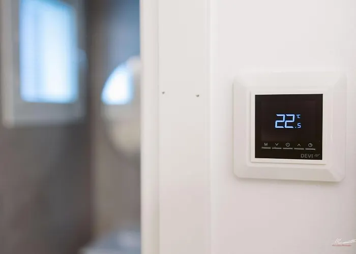 Veromaki * Вантаа