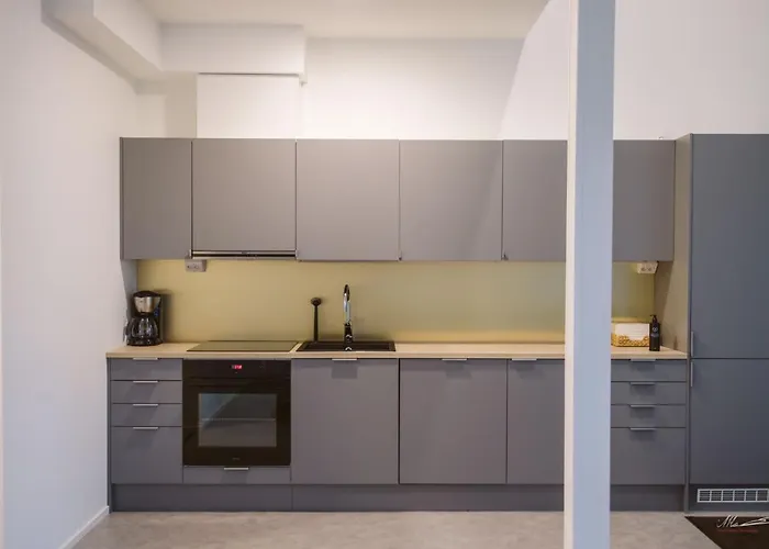 Veromaki Вантаа