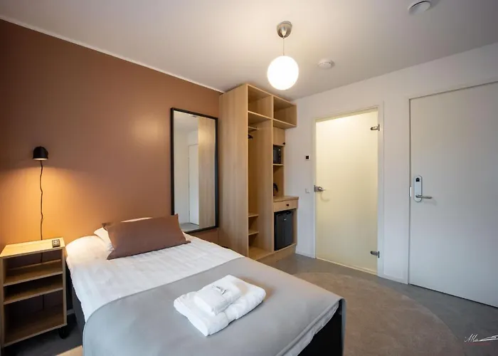 Veromaki * Вантаа