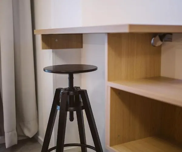 Veromaki Отель Вантаа