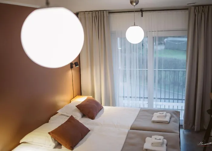 Veromaki * Вантаа