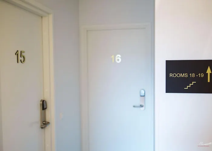 Veromaki * Вантаа