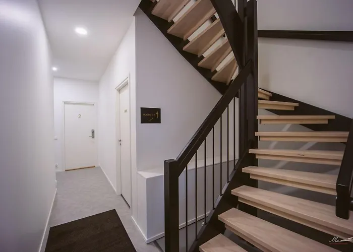 Veromaki Вантаа