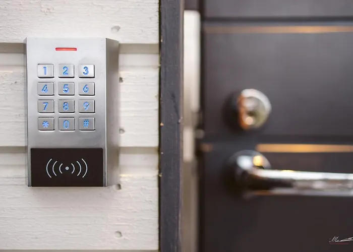 Veromaki Вантаа