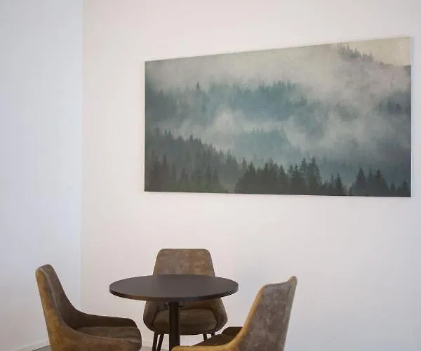 Veromaki Вантаа