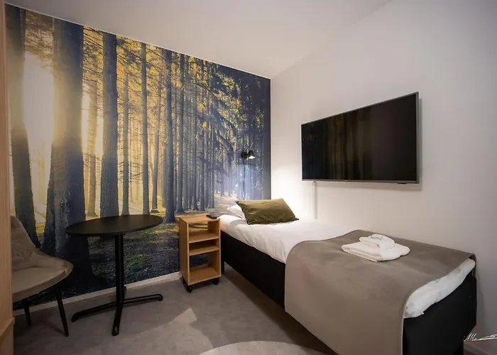 Veromaki * Вантаа