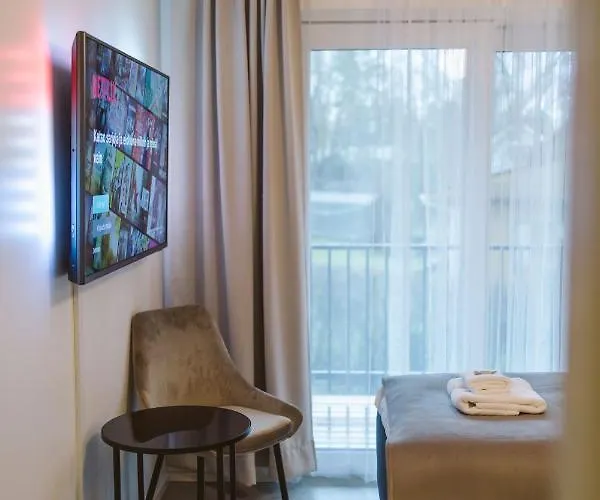 Veromaki * Вантаа